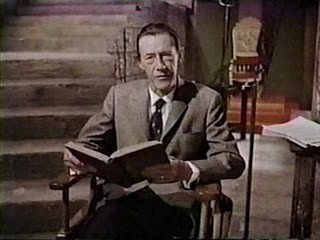 The Vampire Girls Fotoğrafı