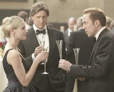 Büyük Hazine Fotoğrafı