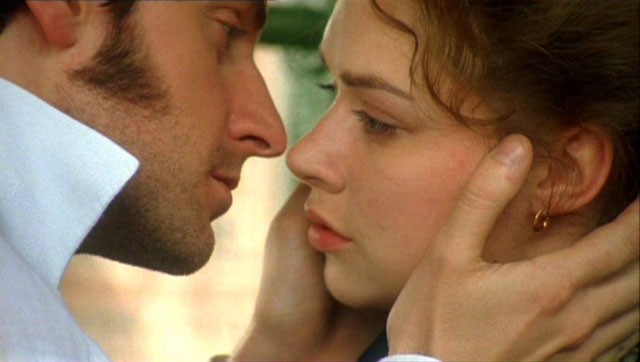 Kuzey & Güney Fotoğrafı