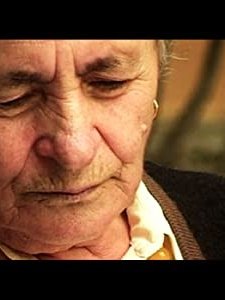 Zapaterra (2002) afişi