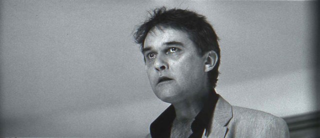 L'armée du crime Fotoğrafı