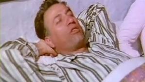 Öğretmen Fotoğrafı