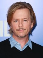 Jack ve Jill Fotoğrafı