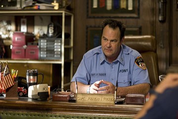 Damadı Öpebilirsin Fotoğrafı