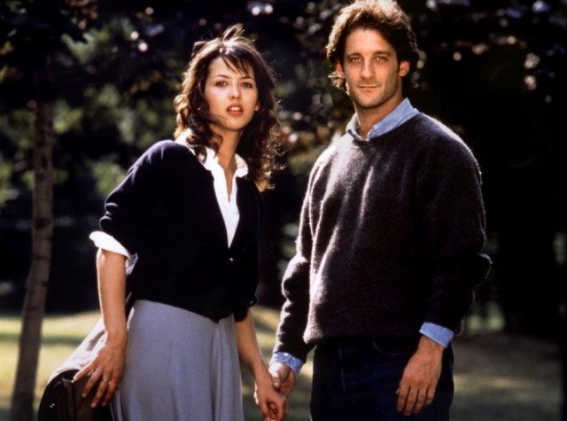 Öğrenci Fotoğrafı