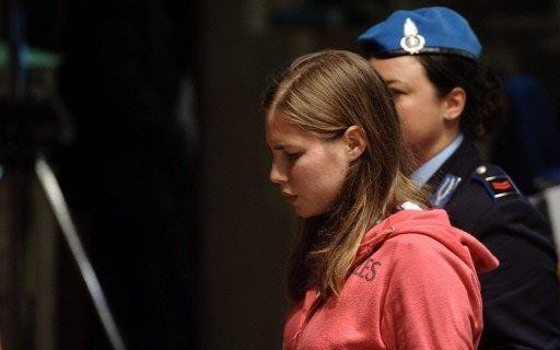 Öğrenci Fotoğrafı