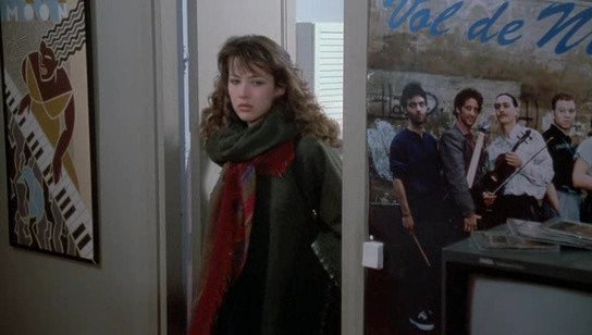 Öğrenci Fotoğrafı