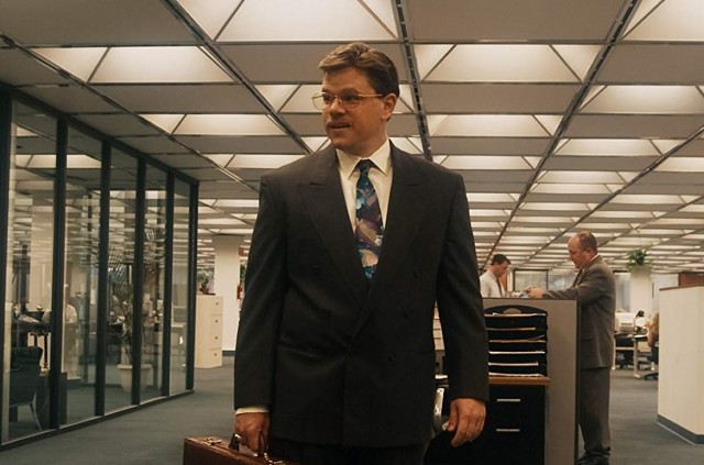 İspiyoncu Fotoğrafı