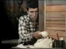 Zavallı fotoğrafı