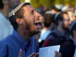 Çözülme Fotoğrafı