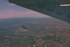 Ziyaretçiler (Dizi) fotoğrafı