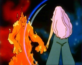 Clémentine fotoğrafı