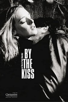 By The Kiss (2006) afişi