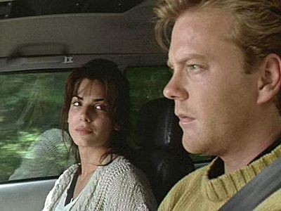 Kayboluş fotoğrafı