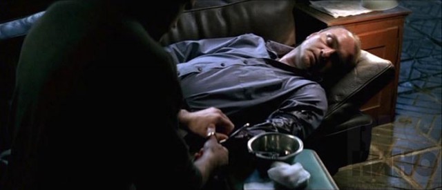 Sürgün Fotoğrafı