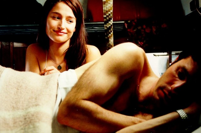 Barnie's Minor Annoyances fotoğrafı