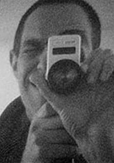 B2 Tape (1983) afişi