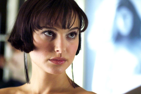 Daha Yaklaş fotoğrafı