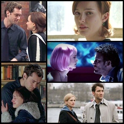 Daha Yaklaş Fotoğrafı