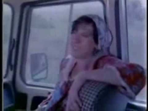 Uyanıklar Dünyası Fotoğrafı