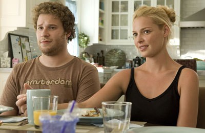 Kaza Kurşunu Fotoğrafı