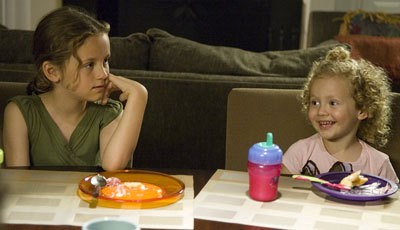 Kaza Kurşunu Fotoğrafı