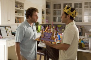 Kaza Kurşunu Fotoğrafı