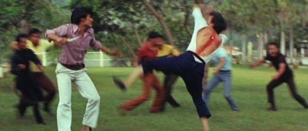 Patron Benim Fotoğrafı