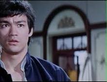 Patron Benim Fotoğrafı