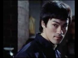 Patron Benim fotoğrafı