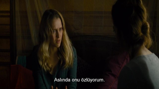 Sıcak Kalpler Fotoğrafı