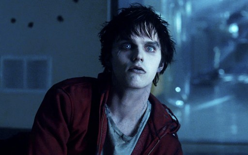 Sıcak Kalpler Fotoğrafı