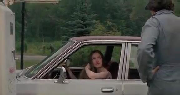 Mezarına Tüküreceğim Fotoğrafı