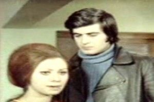 Vefasız fotoğrafı