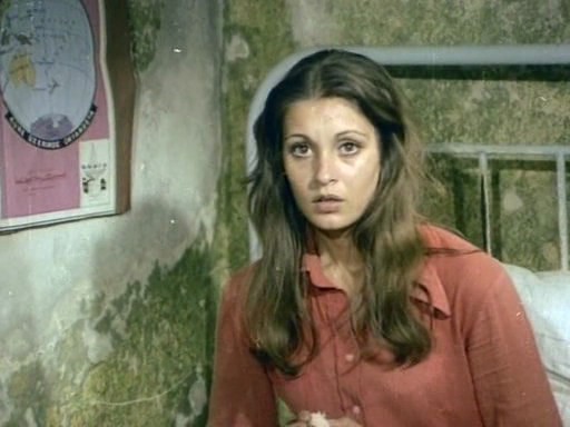 Umut Dünyası Fotoğrafı