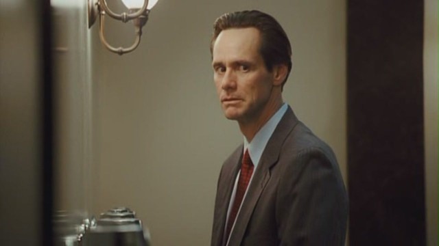 I Love You Phillip Morris fotoğrafı