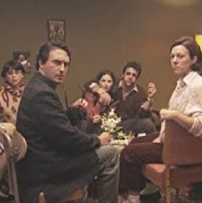 Solidarity (2005) afişi