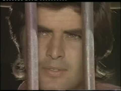 Kanlı Deniz Fotoğrafı