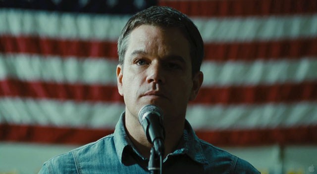 Kayıp Umutlar Fotoğrafı