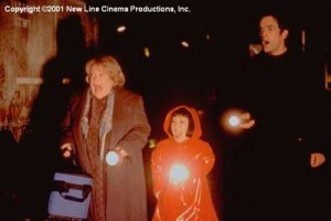 Aşk Kural Tanımaz Fotoğrafı