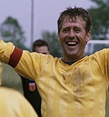 Balbezit (2007) afişi