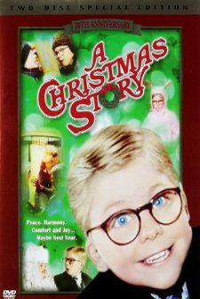 Daisy Red Ryder: A History (2003) afişi