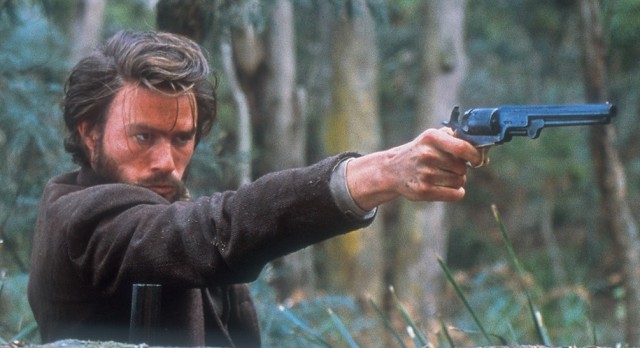 Ned Kelly Fotoğrafı