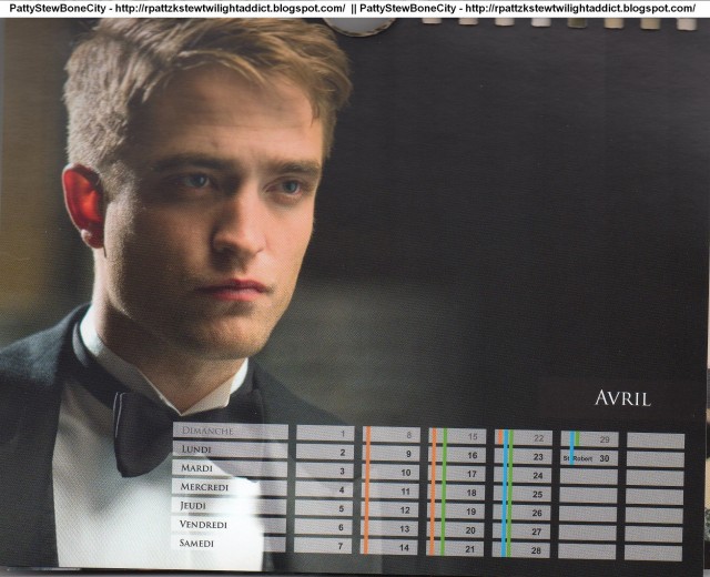 Aşkın Büyüsü Fotoğrafı