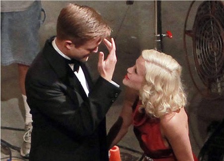 Aşkın Büyüsü Fotoğrafı