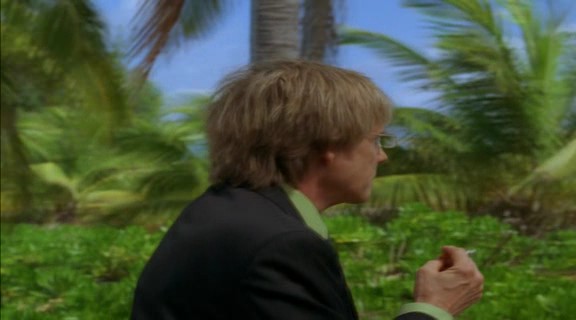 Dangerous Isolation fotoğrafı