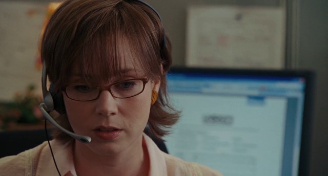 Julie & Julia Fotoğrafı