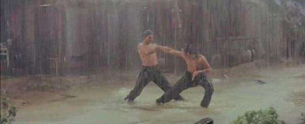 Challenge of the Masters fotoğrafı