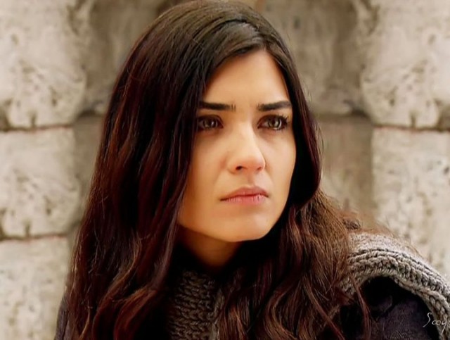 Gönül çelen Fotoğrafı