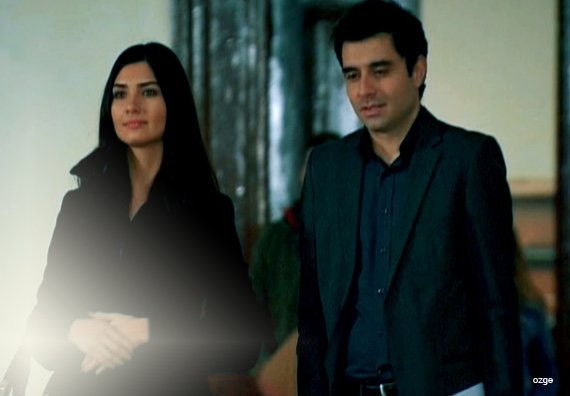 Gönül çelen Fotoğrafı